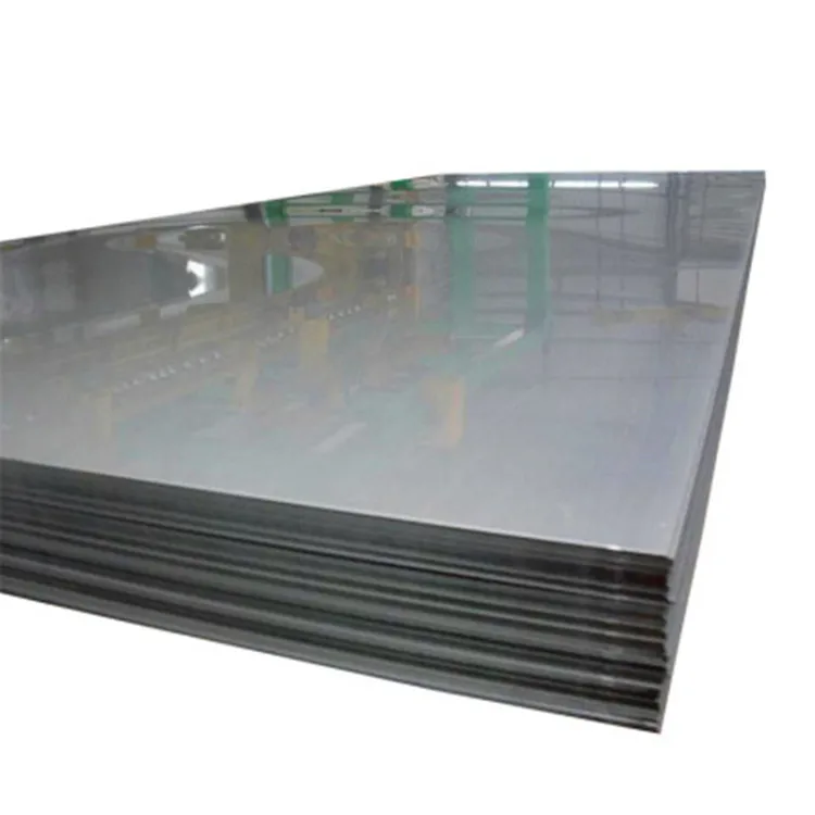 Pure nickel plate / Pure nickel sheet