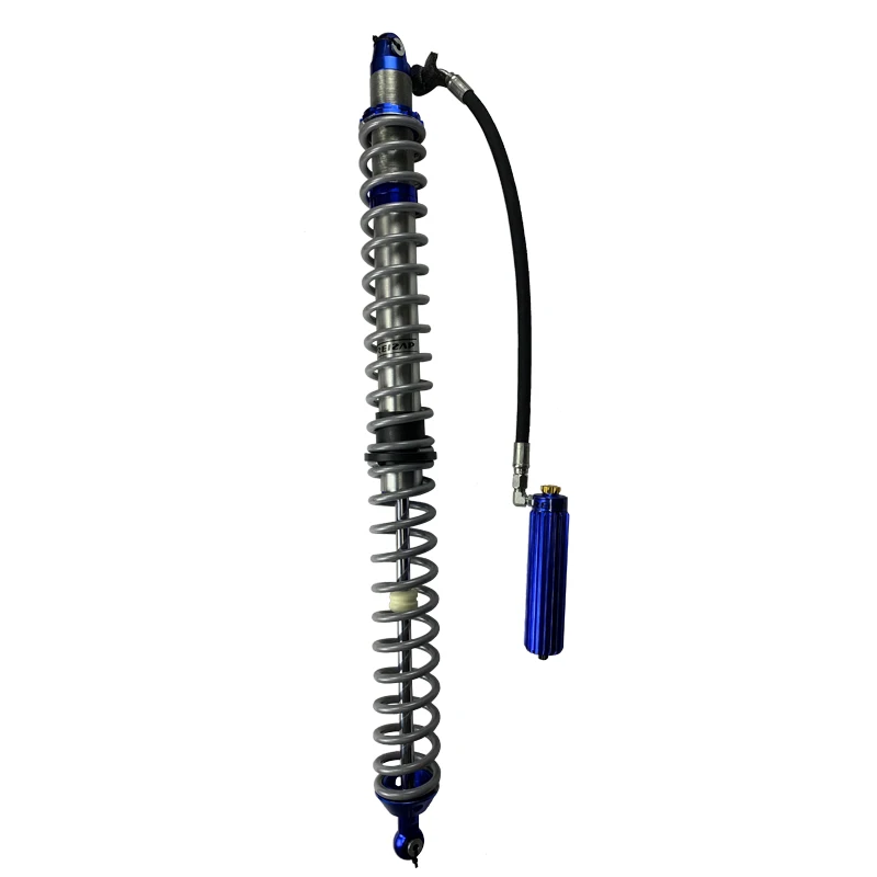 
high performance adjustable 4WD racing suspension 4x4 coilover shock absorber buggy shock 2.5