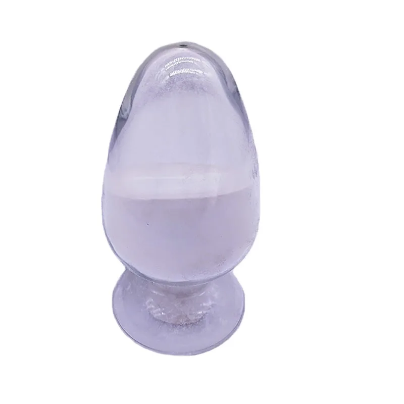 
Factory Price Antineoplastic drug API Fulvestrant 129453-61-8 