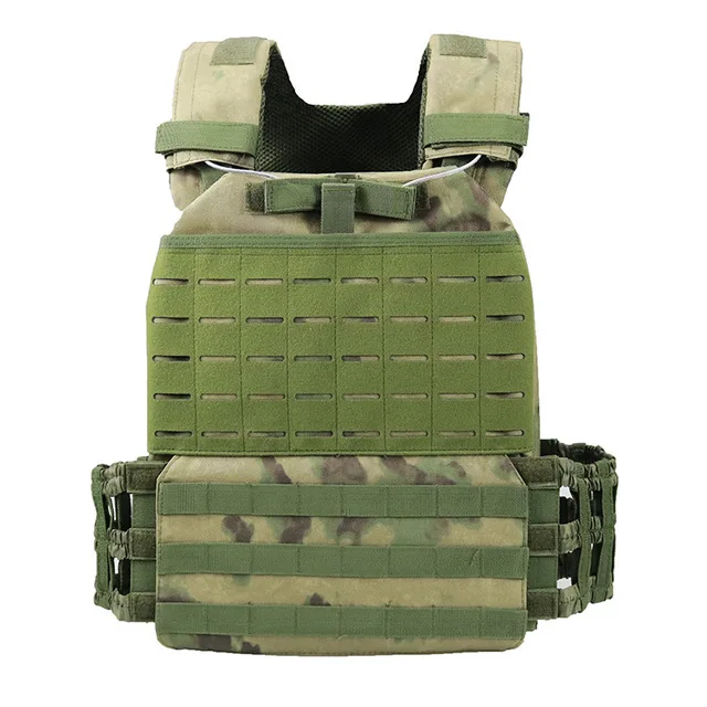 Wholesale fitness gym training weight vest workout weight vest