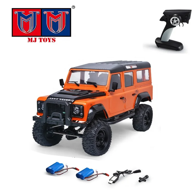 Высокая скорость 1:8 пять ворот дистанционного управления дрейф скалолазания автомобиль rc для детей