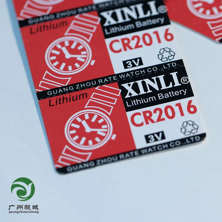 Оптовая продажа с завода, оптовая продажа, индивидуальный Печатный стол для ресторана, мороженого, стола, пищи, меню, бумажная палатка, витрина