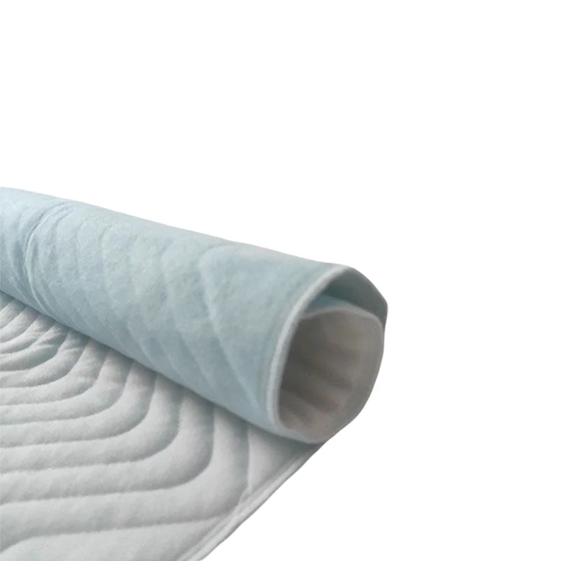 Tatami elderly wholesale student orthopedic waterproof tape edge sewing machine luxury mattress