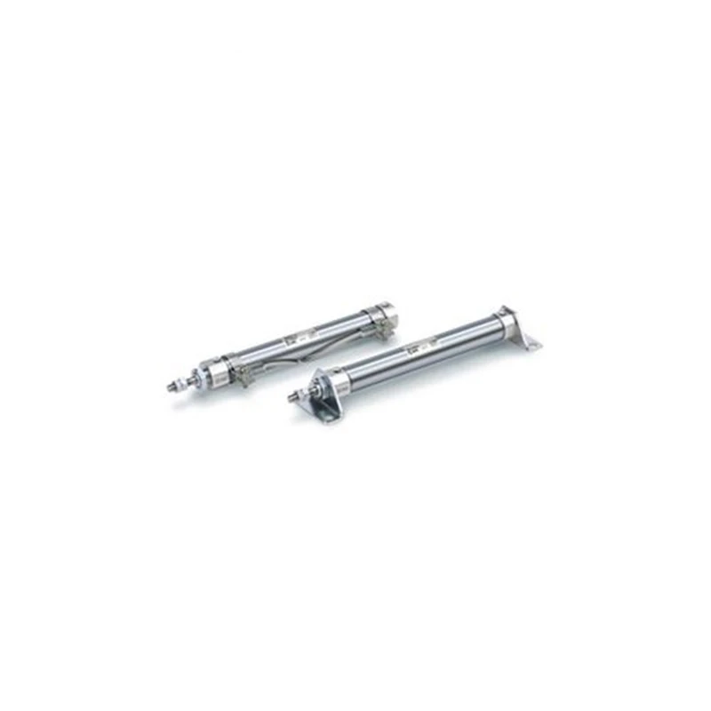 CKT Stainless Steel Mini Single Acting Air Pneumatic Cylinder