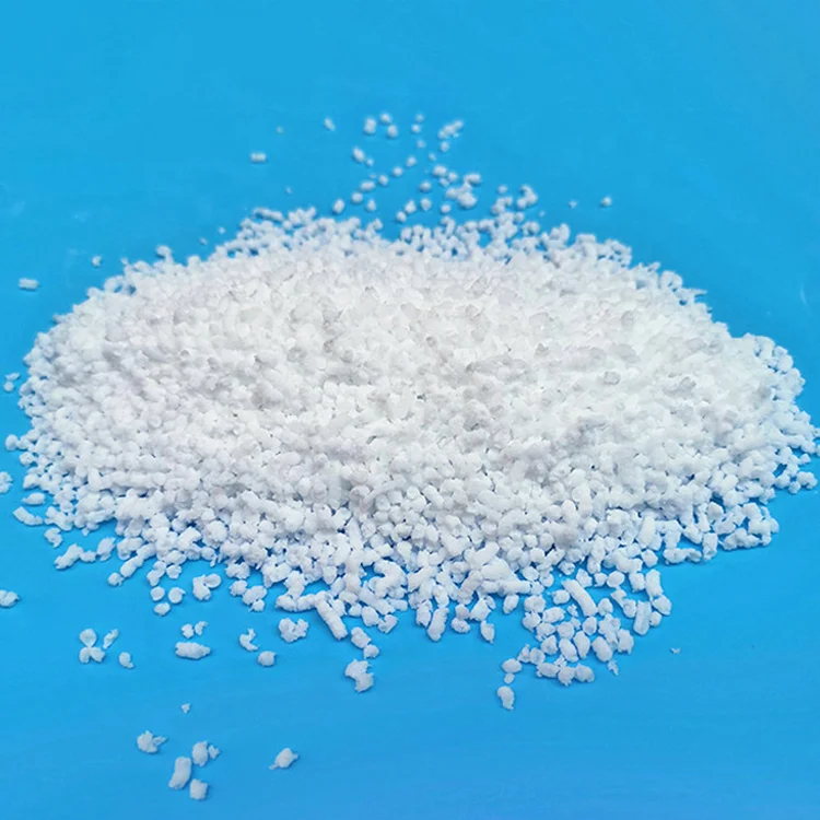 500N pp bottle Polypropylene random copolymer Polipropileno Polypropylene virgin granules polypropylene resin