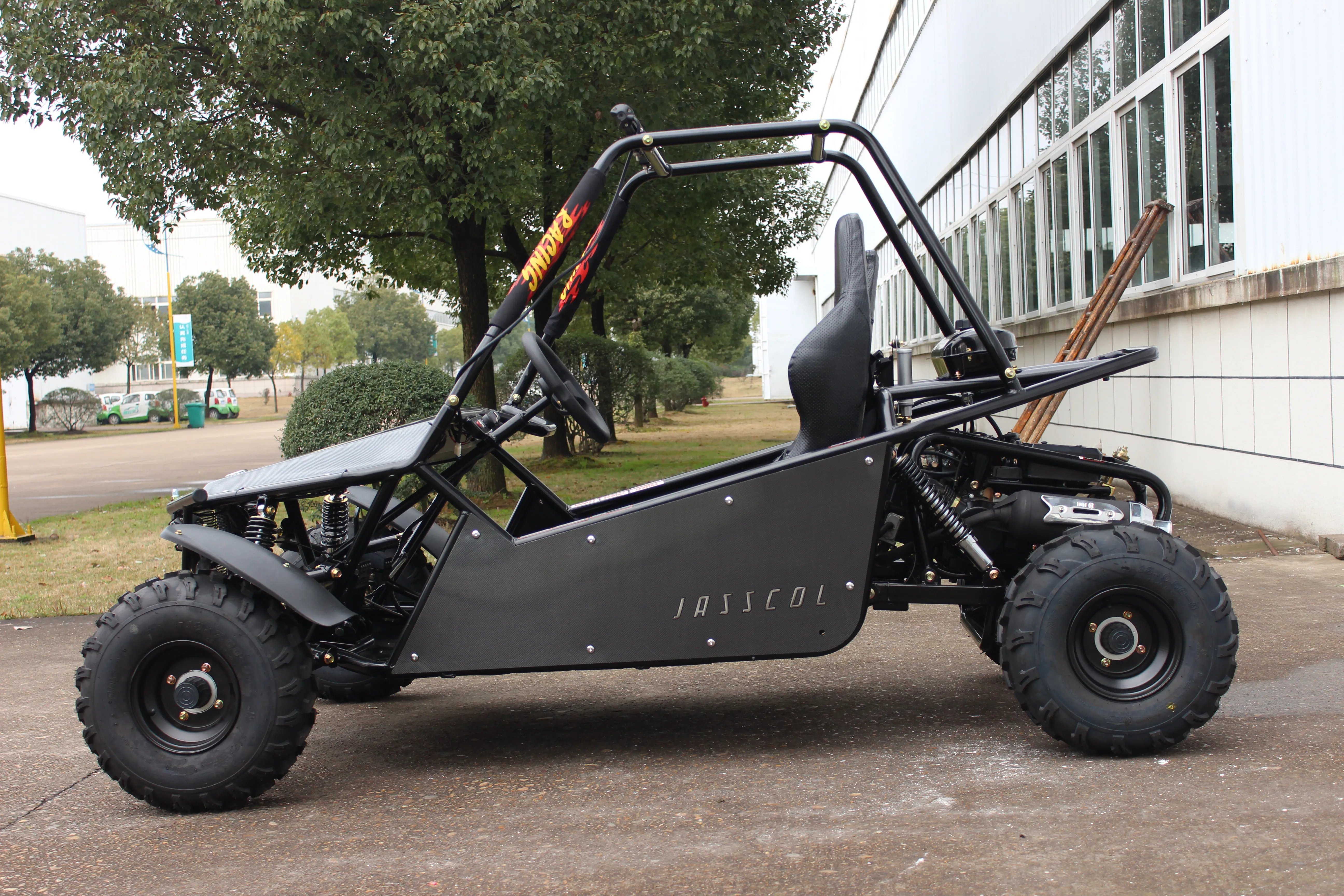 150 Взрослый внедорожник go kart para adultos 200 пляжный багги