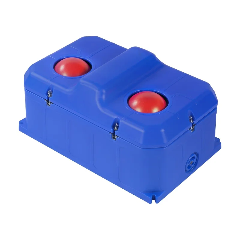 Automatic animal drinkers farming goat cow watering trough for farm animals