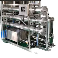 Shanghai factory Shampoo blending tank for production line, agitating and homogenizing mixing tank / vessel from China