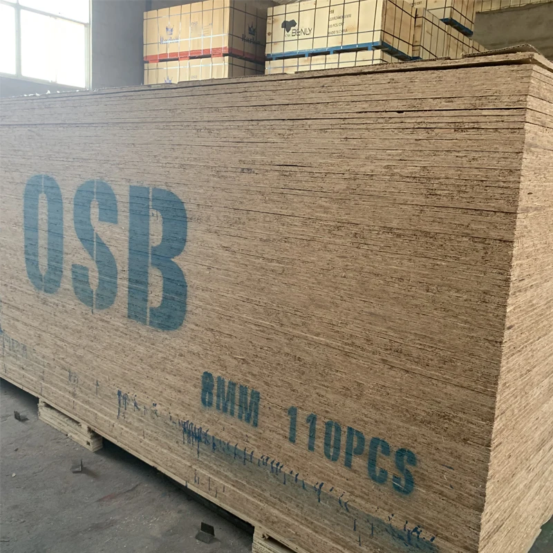 OSB osb отличное качество и разумная цена