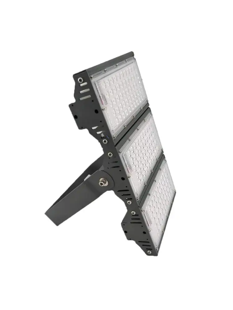 waterproof outdoor lighting  IP65 150w  SMD  led flood light