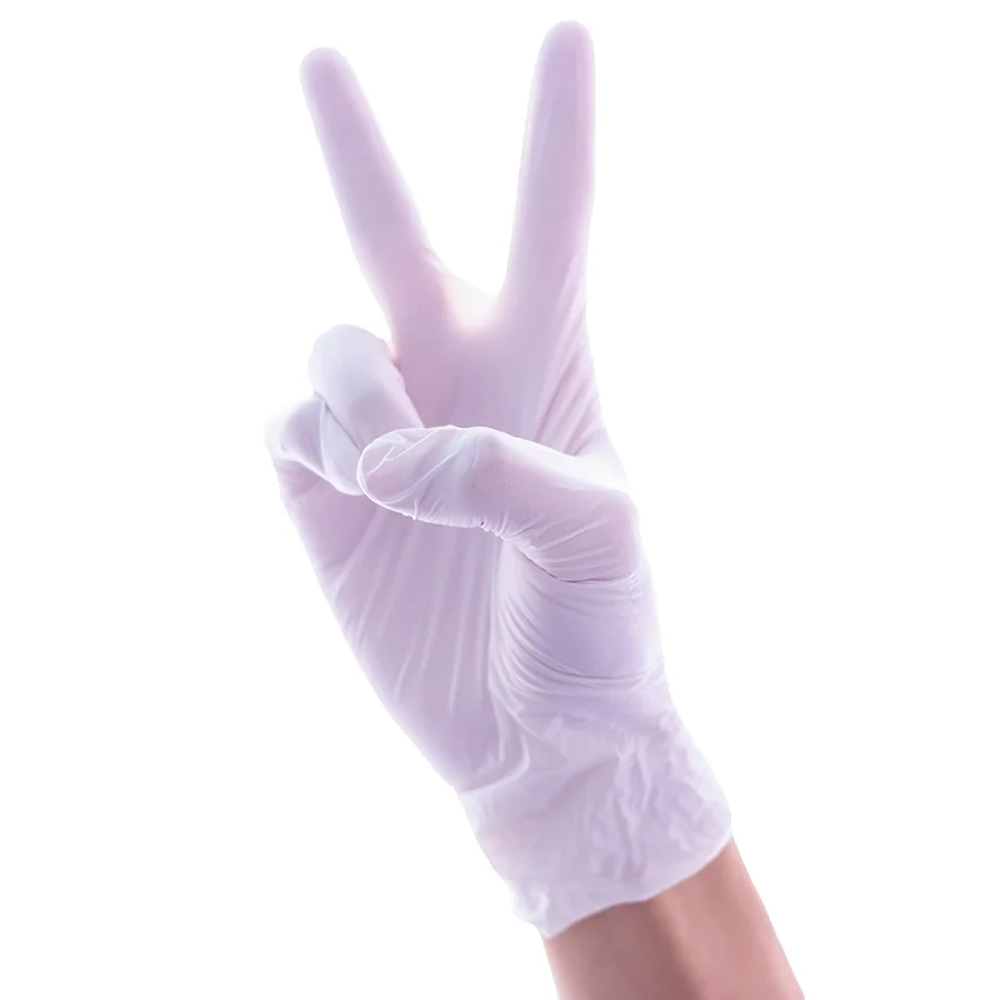Best Quality China Manufacturer Disposable Nitrile Gloves For Sale Near Me
