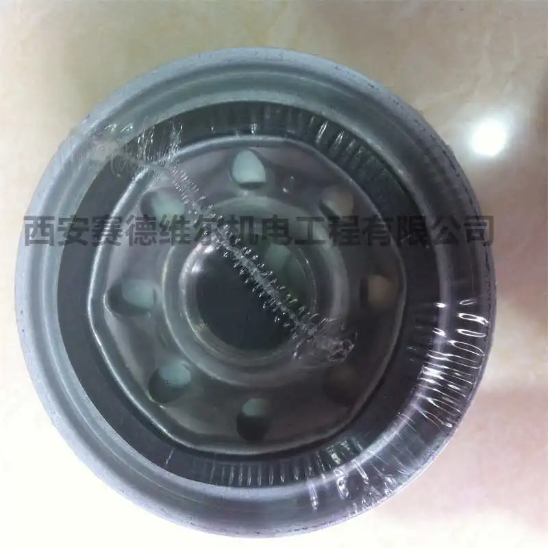 Explosive Products Atlas Copco oil filter Atlas Quincy Air Compressor Accessories Oil Filter 141100-050 2013400252