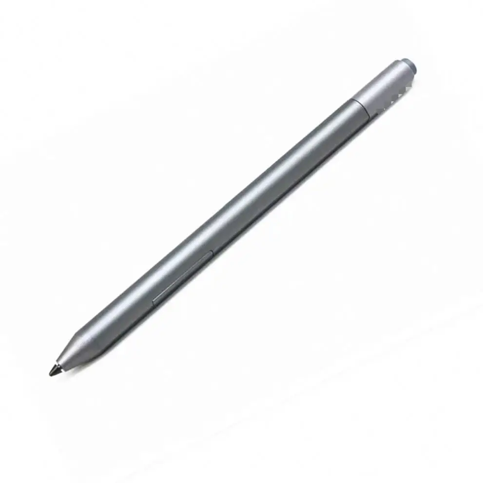 Новые 4096 уровни оптом BT стилус для Lenovo ideapad Flex 5 5i 6 14 15 D330 C340 ноутбука