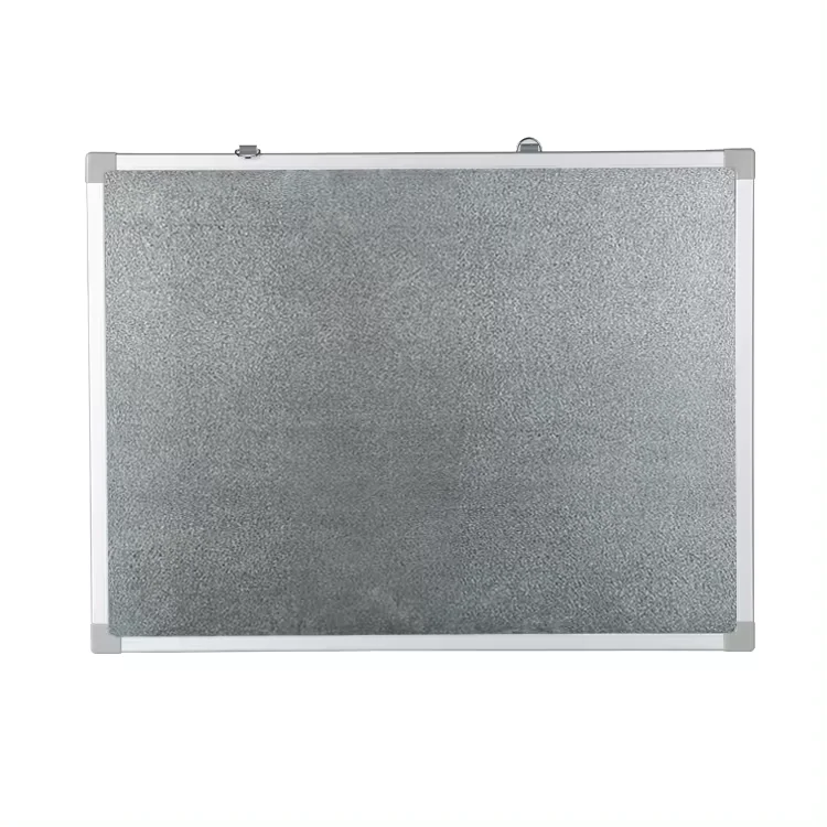 Small Size Children Drawing Board Easy Erase Writing Whiteboard