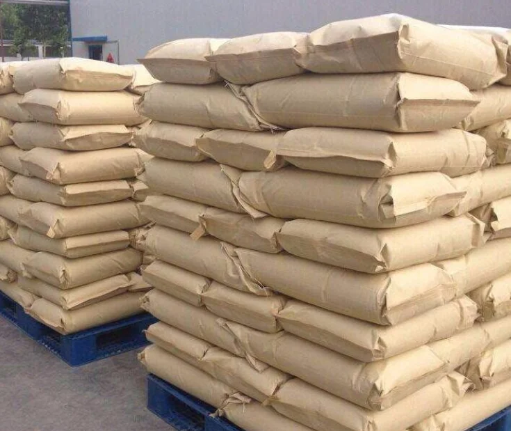 CAS 6132-04-3 высокое качество поставка низкая цена цитрат натрия пищевой в Китае