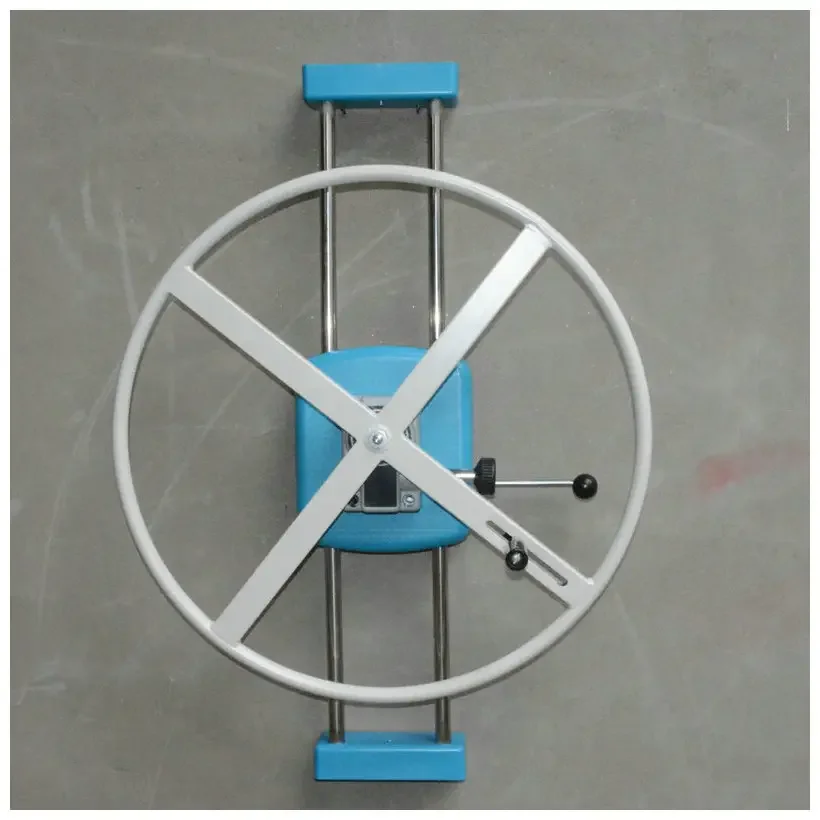 Shoulder Rotation Rehabilitation Shoulder Wheel Physiotherapy Equipment for Arm Exercise