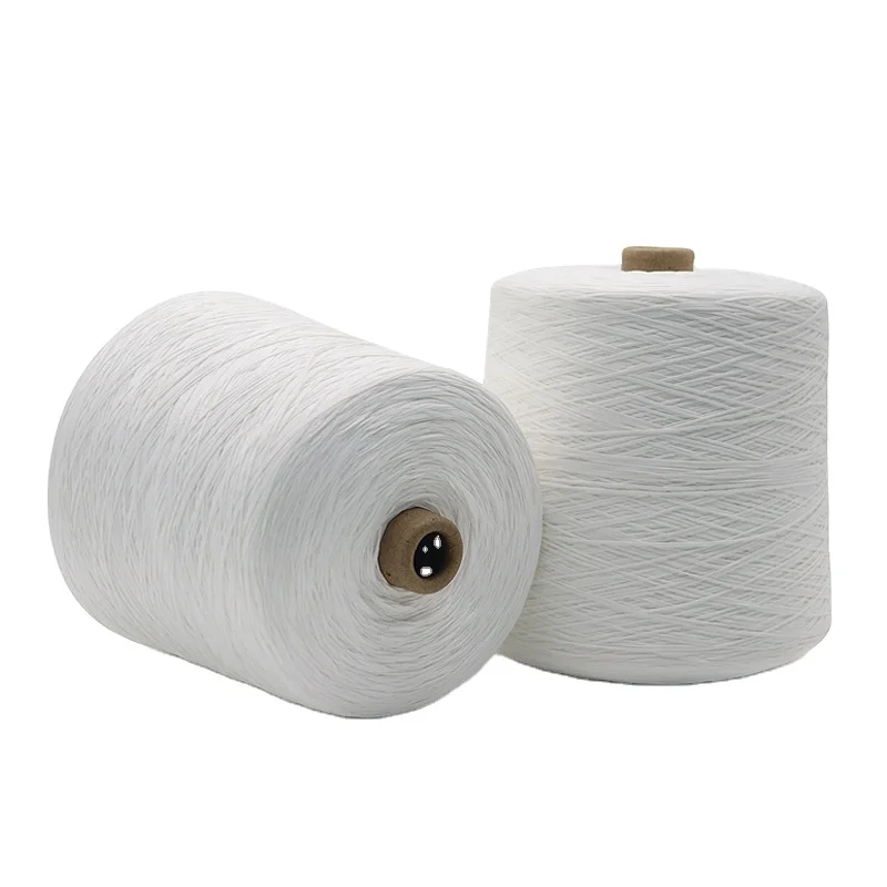 3Ply 210D/3 различных размеров нейлоновая сетка из полиамида сверхпрочная нить