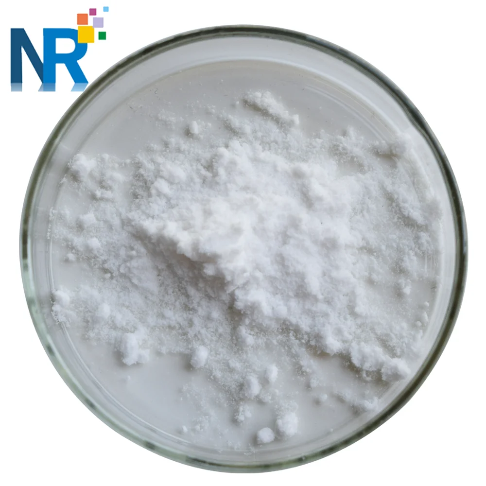 
Amino acids Methionin/DL Methionin 