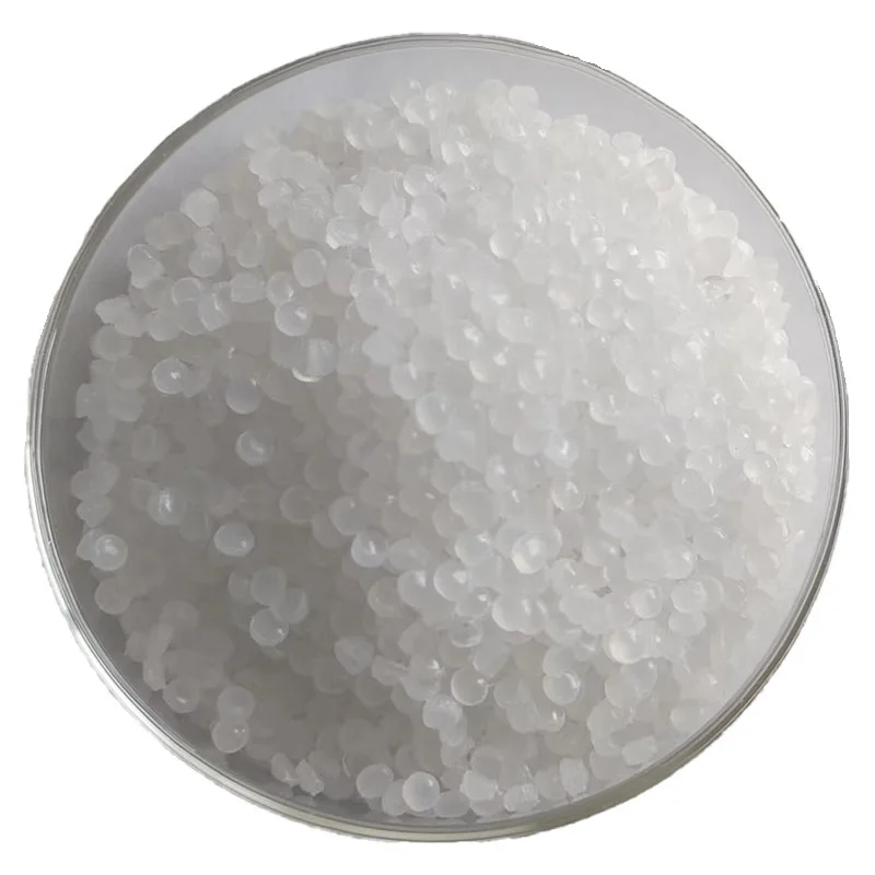 Factory Price HDPE pellets/high density polyethylene granules / hdpe plastic raw material