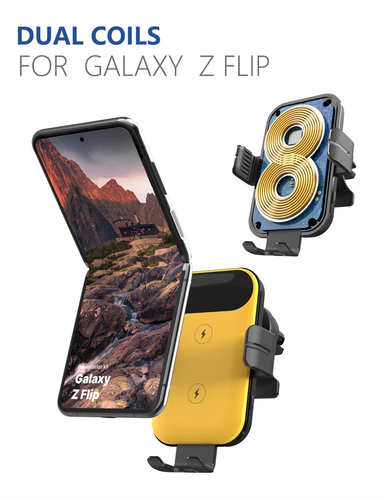 wireless car charger (2).jpg