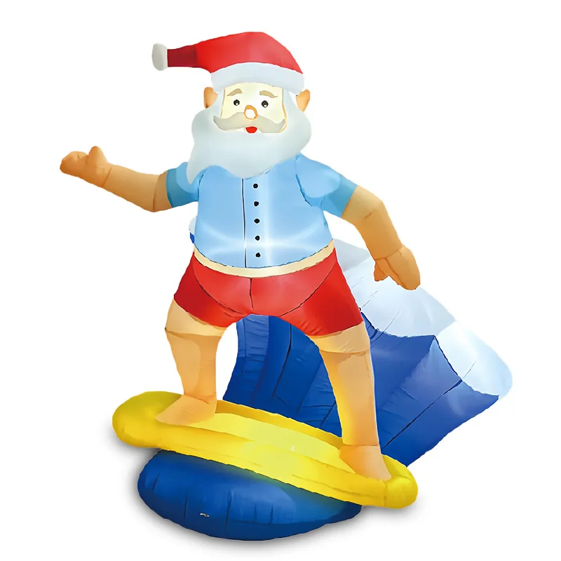 Inflatable Walking Beer Costume Customization For Advertising Promotion Inflatable Mascot Suit