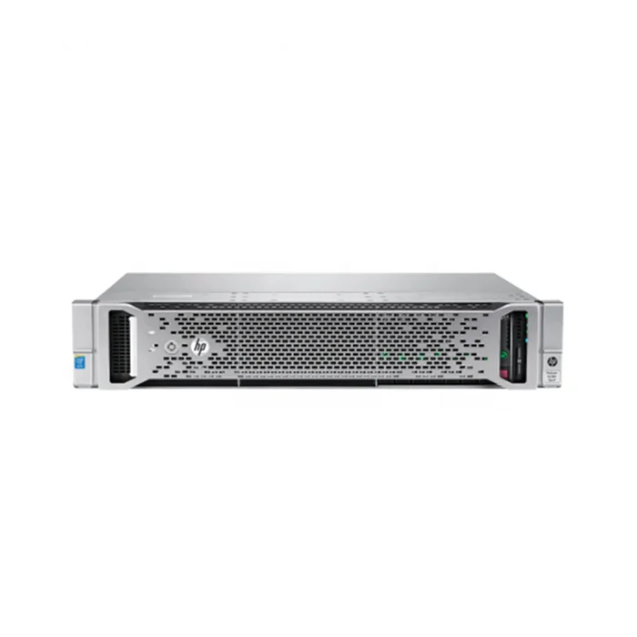 Wholesale Price HP ProLiant DL380G9 Xeon E5-2680v3 Processor Servers