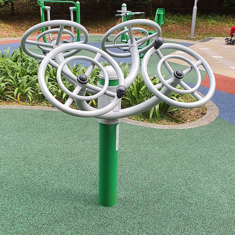 Оборудование для фитнеса Taichi