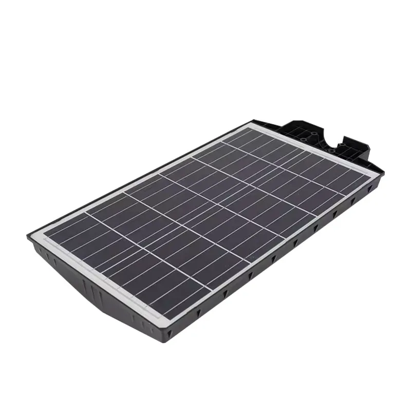 OEM/ODM 800W 1000W 2000W customized remote control IP67 integrated all in one solar street light outdoor