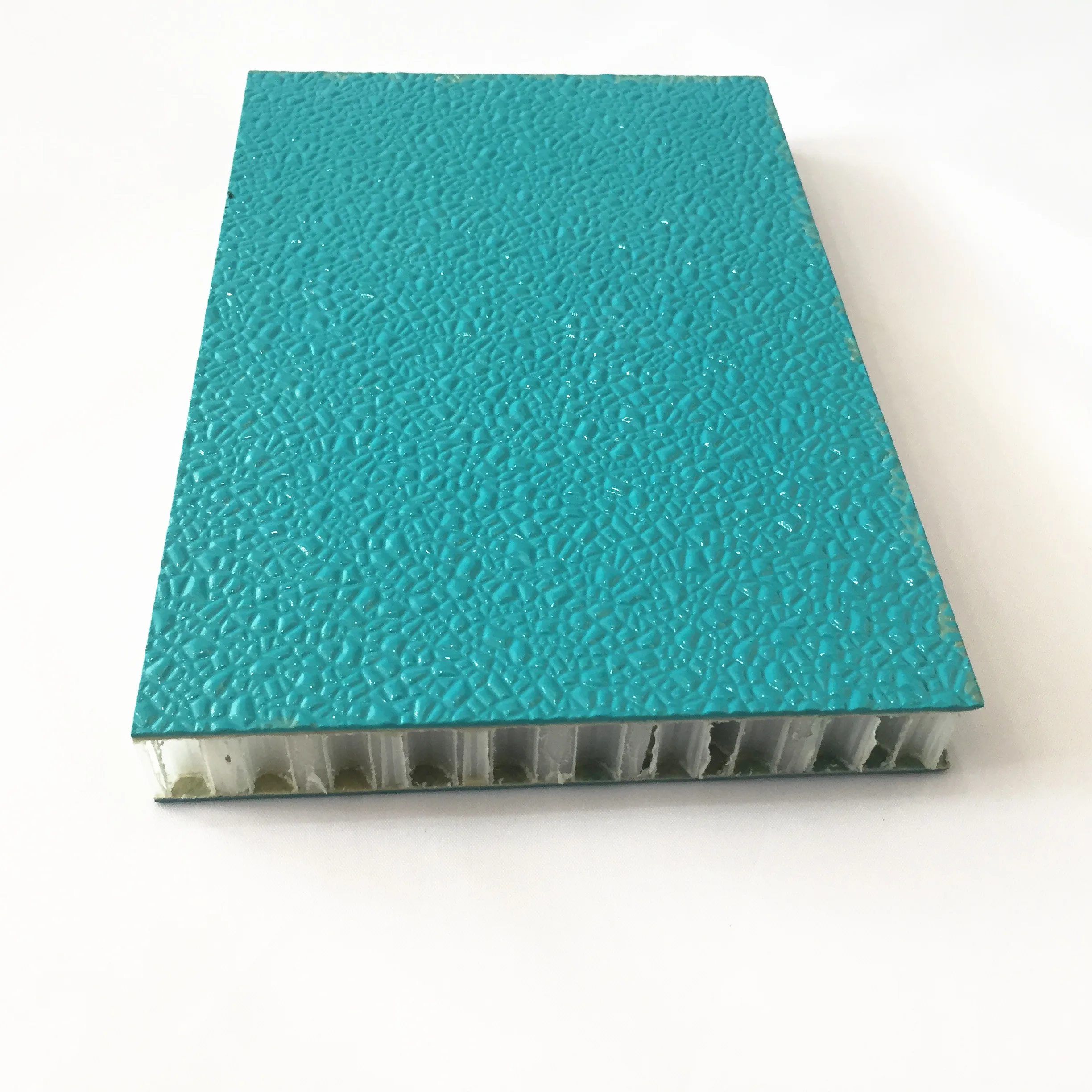 Good Selling Eps Cement Sandwich Panel Precast Wall Concrete