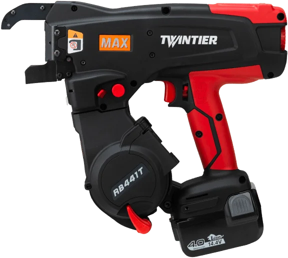 regular black annealed steel tie wire for max rebar tiers