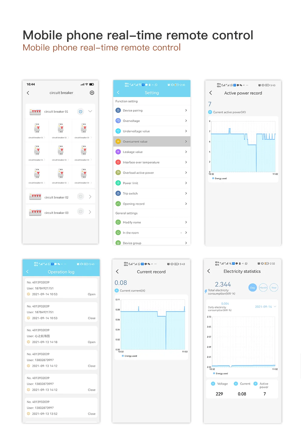 smart circuit breaker (2).png