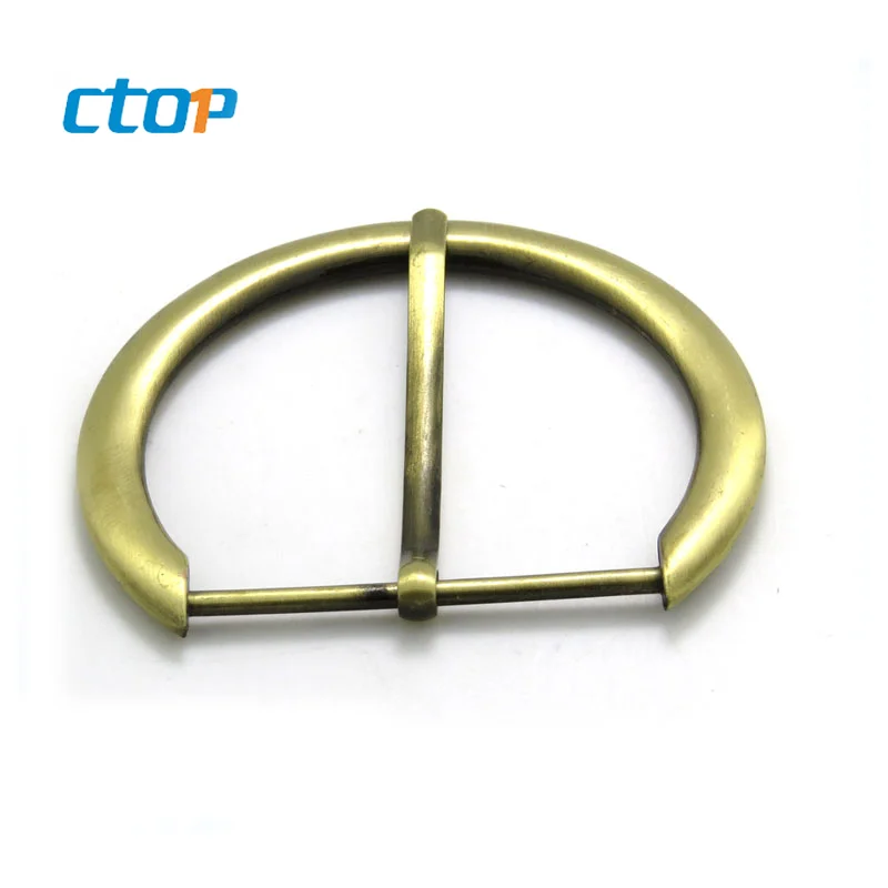 Фабрика изготовленный на заказ на открытом воздухе камера быстрый безопасный дом для вашего ребенка, Сумка с декоративной металлической пряжкой и пряжка quick release Пряжки