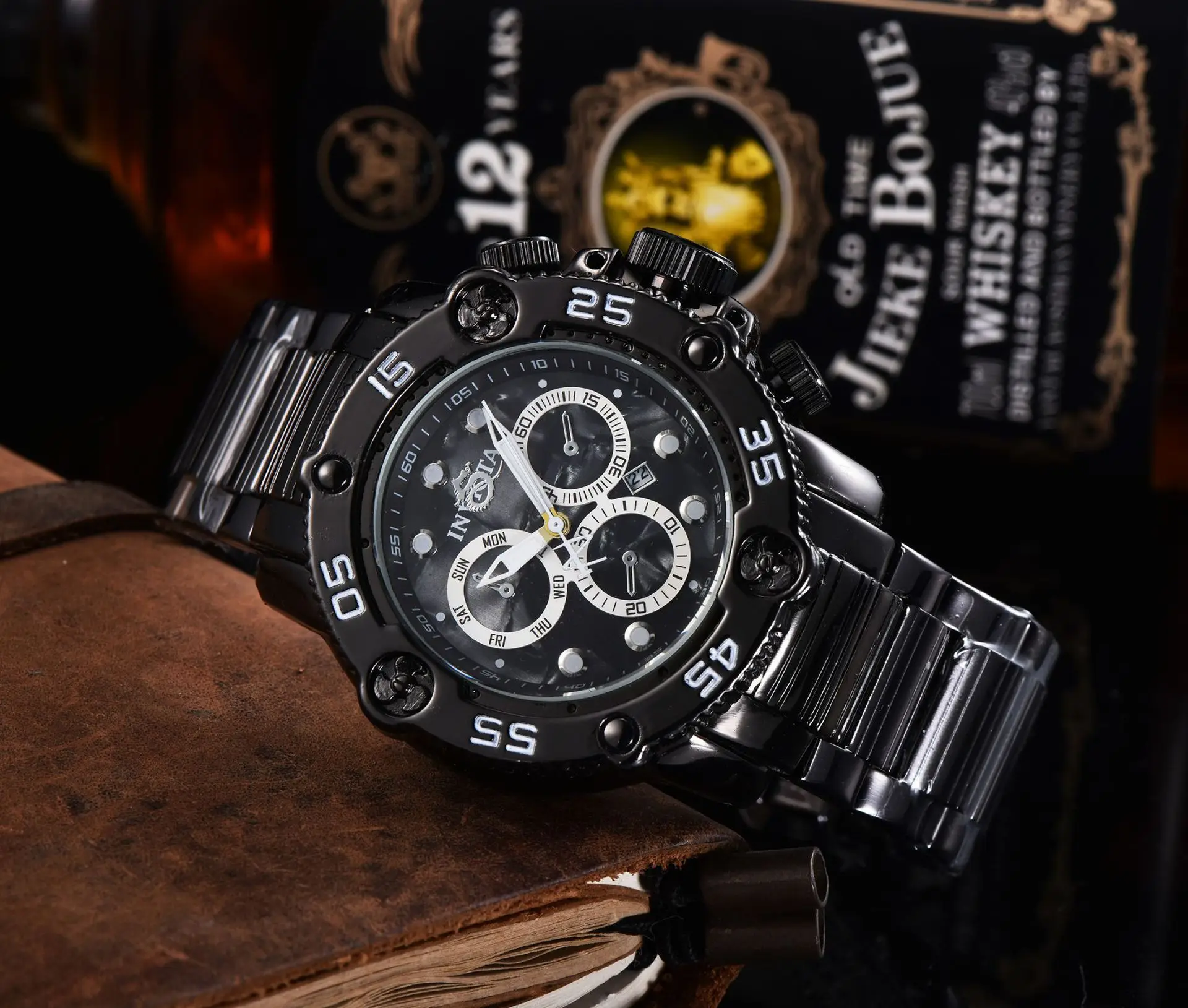 invicta (2)