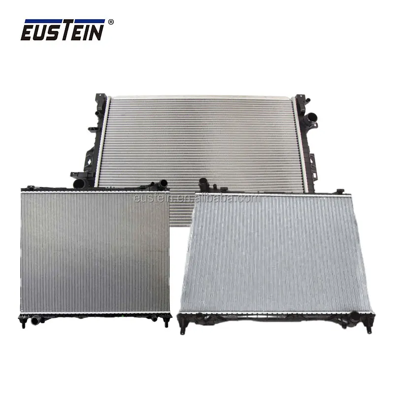 LR062425 Cooling System Radiator for Land Rover DISCOVERY V L462 RANGE ROVER IV L405