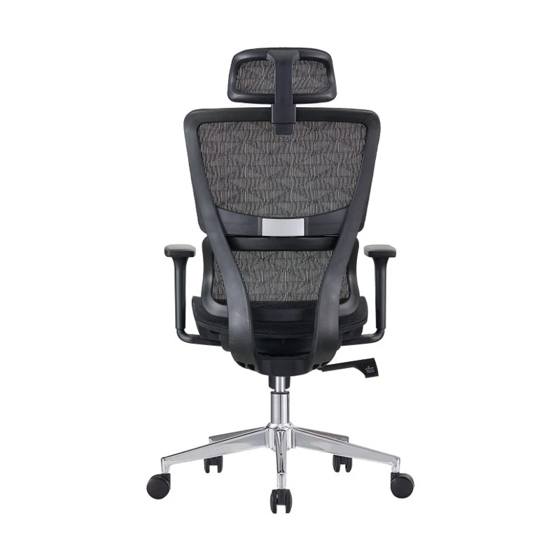 Factory On sale ergonomic Adjustable Swivel office chairs comfort Full mesh chair high-quality executive Computer Desk Chairs