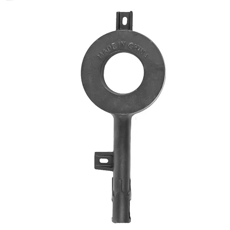 Stove Industrial Gas Burner Manual Ignition Gas Stove Burner Burner Head Accessories