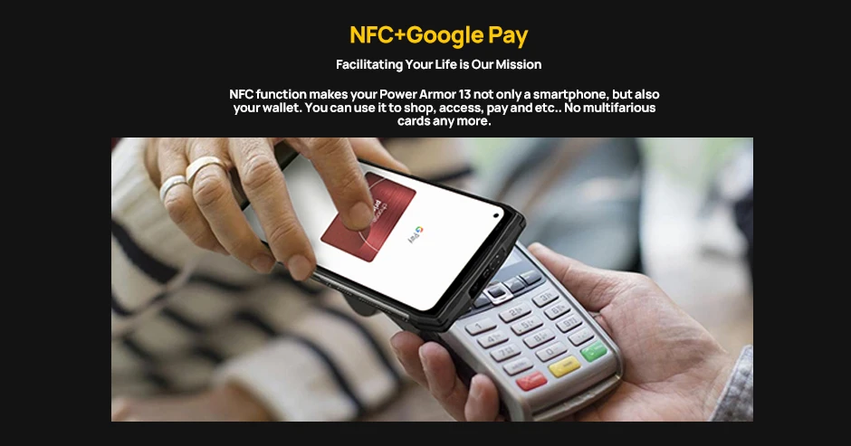 ulefone armor 13 (4).jpg