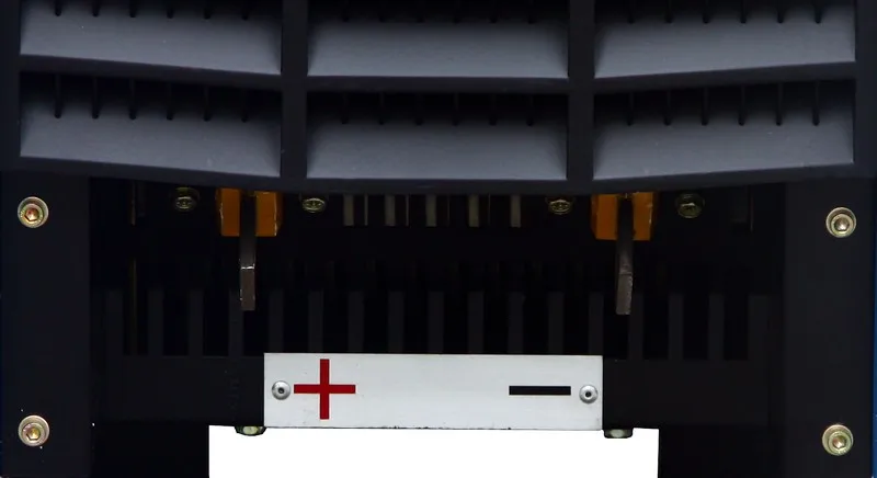 ZX7-630HD igbt welding machine Chinese metal welding