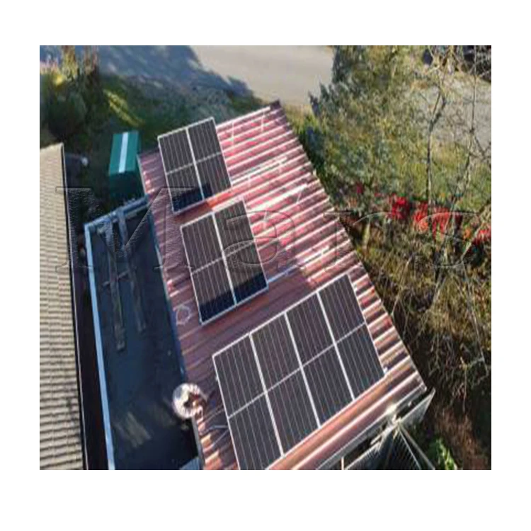 Quality 10000 watt solar panel system for home IGBT inverter power lighting generator for home solar energy system