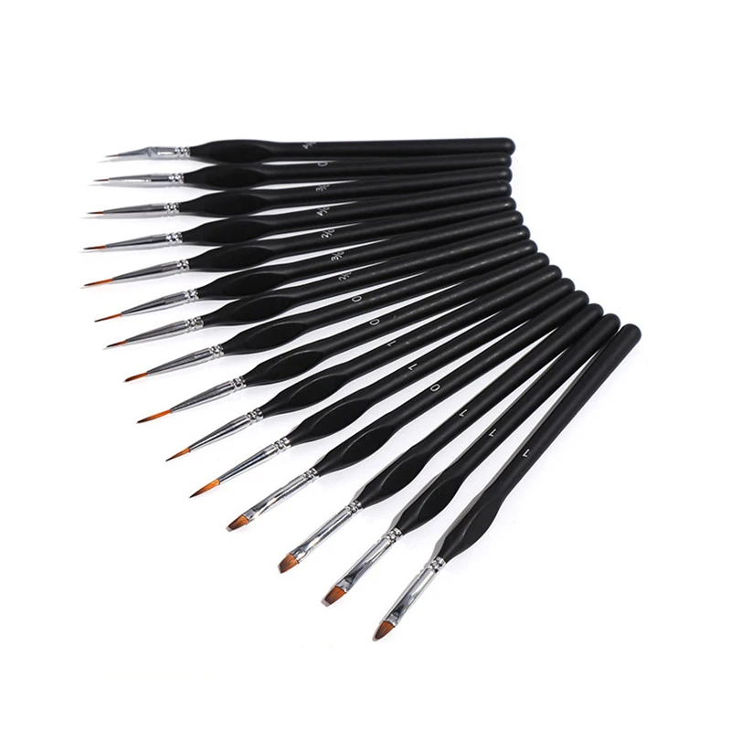 15 mini paint brush  (6).jpg