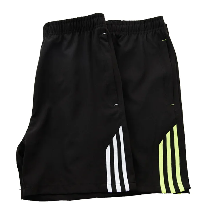 Wholesale Men Compression Clothing Tights Pants Suits Long Sleeves Fitness Sports Suit Men 3 Piece Training Active Gym Wear Set