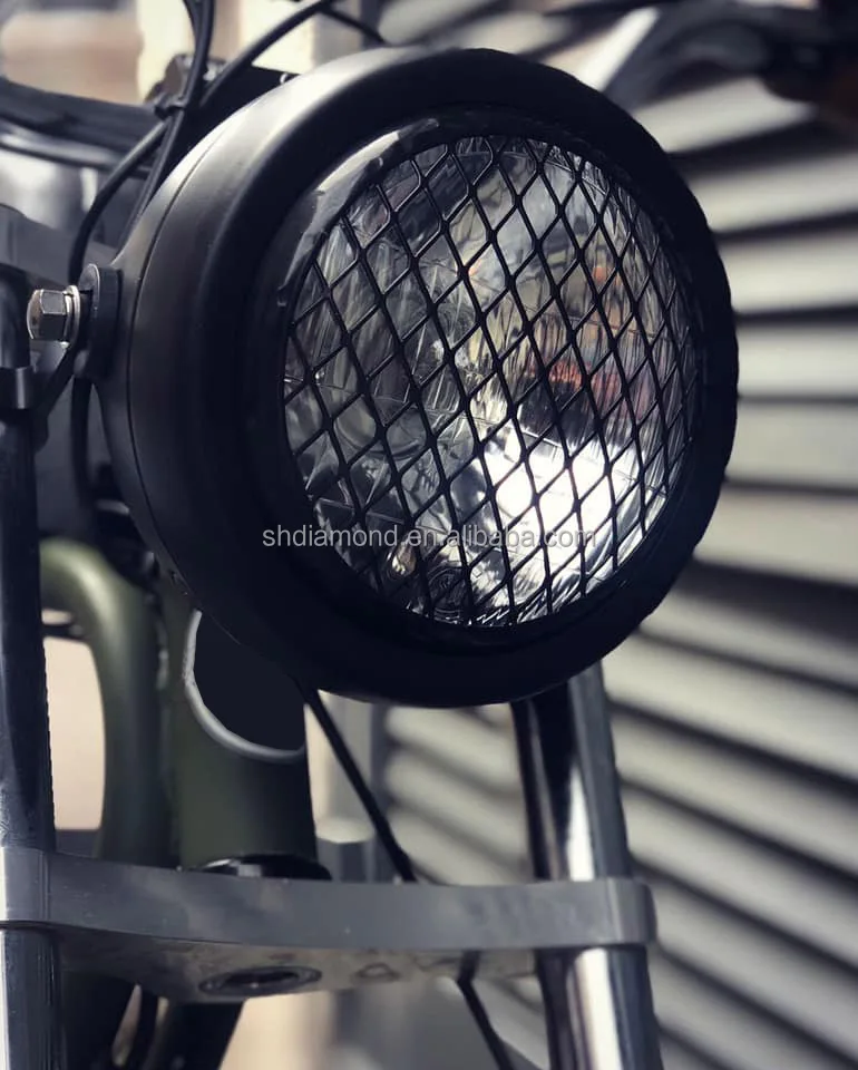 
250w fat ratrod 20INx4 electric bicycle/500w scrambler flattracker/750w e bike caferacer 1000w Velo assistance electriquepedelec 