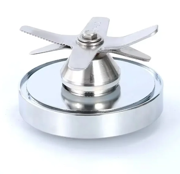 sanyo juicer moulinex blender parts made in china 767 stainless blade for commerical blender blades for juicing machine