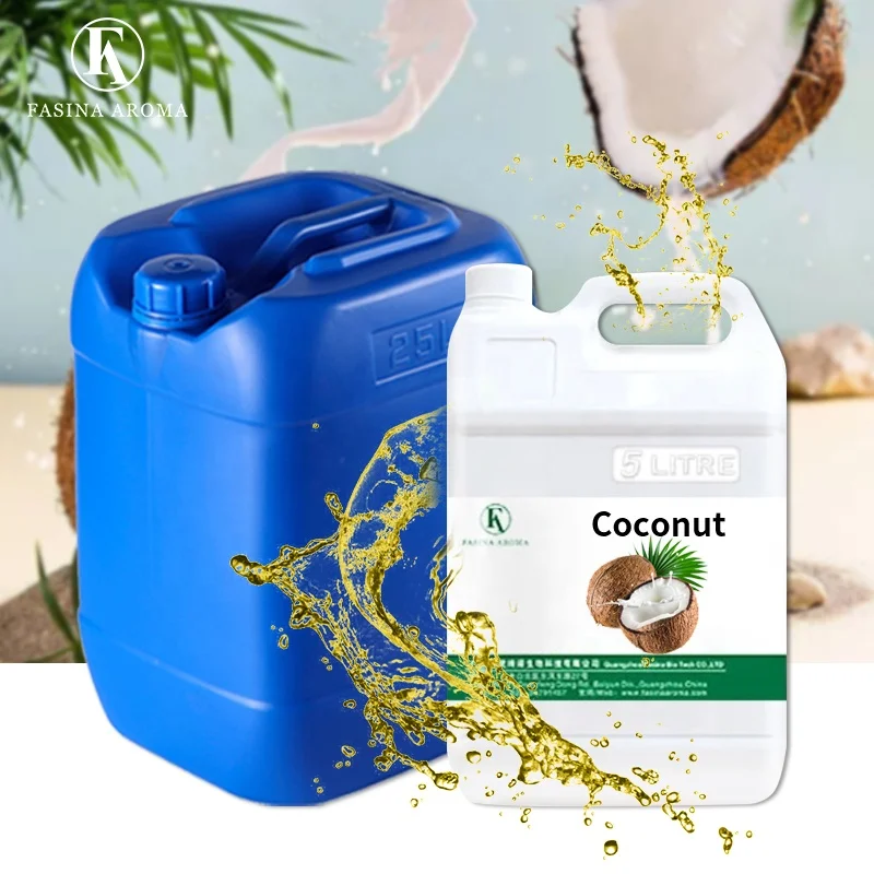 High Quality Fruit Grape Essence concentrated food flavor food grade flavor food flavoring liquid