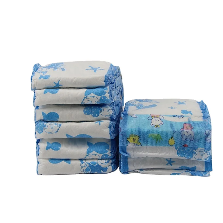 baby adult diaper punishment hot sell/baby diapers turkey in bales bombinon plastic baby diaper/diaper changing pad for baby