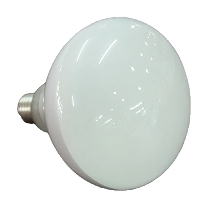 Pool Light Accessories 300W/12V Bulb 12V Low Voltage Halogen Bulb 300W/12V Bulb