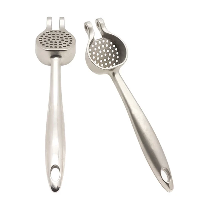 New Products Custom Factory Price Aluminum Part Mould Pipe Fitting Mold Metal Die Casting Cars ProductsAluminum Die Castings