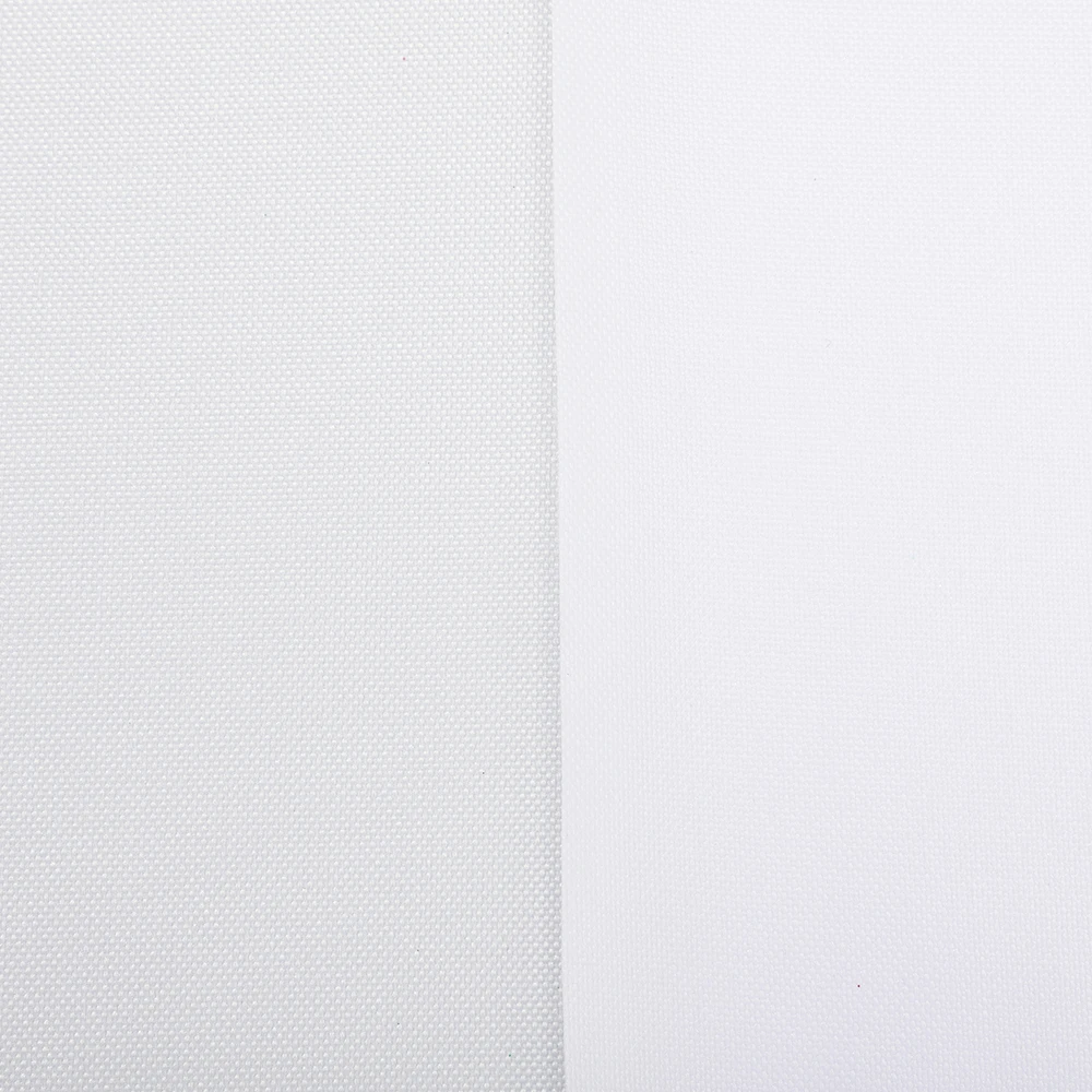 100%Cotton stretched  Waterproof  Blank Canvas for Painting Layer Acrylic Oil Painting Canvas roll painting canvas roll