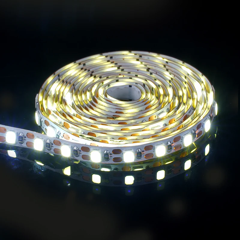 BambuLab Parts light strip for Bambu Lab X1