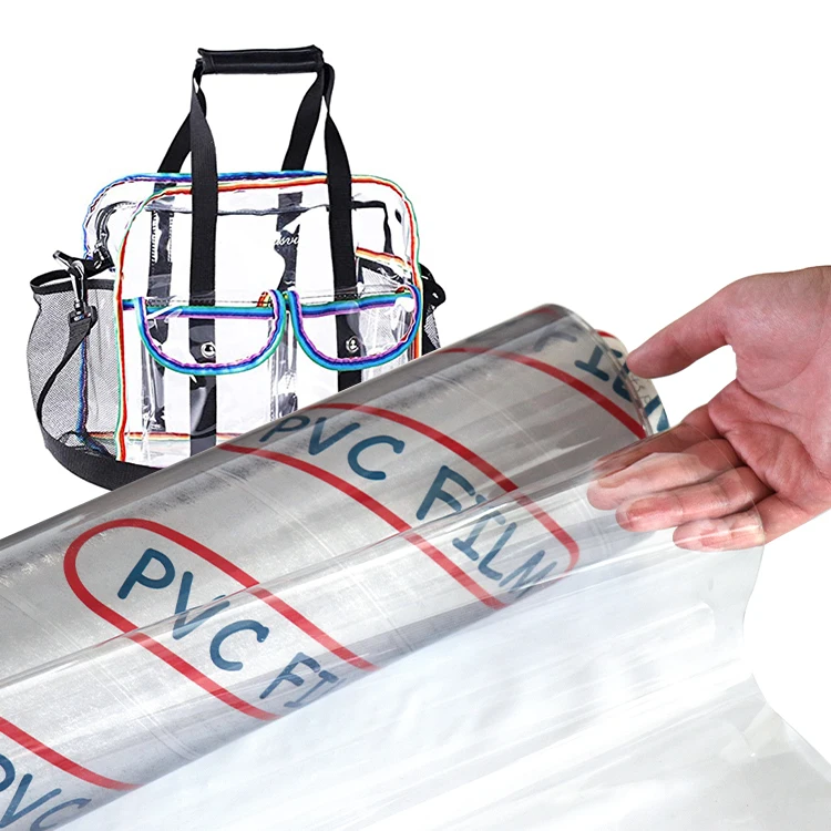 Лидер продаж 2023, устойчивая к ультрафиолетовому излучению пластиковая пленка, заводская цена, супер прозрачная пластиковая пленка 0,12 мм, ПВХ пленка, оптовая продажа, бесплатный образец